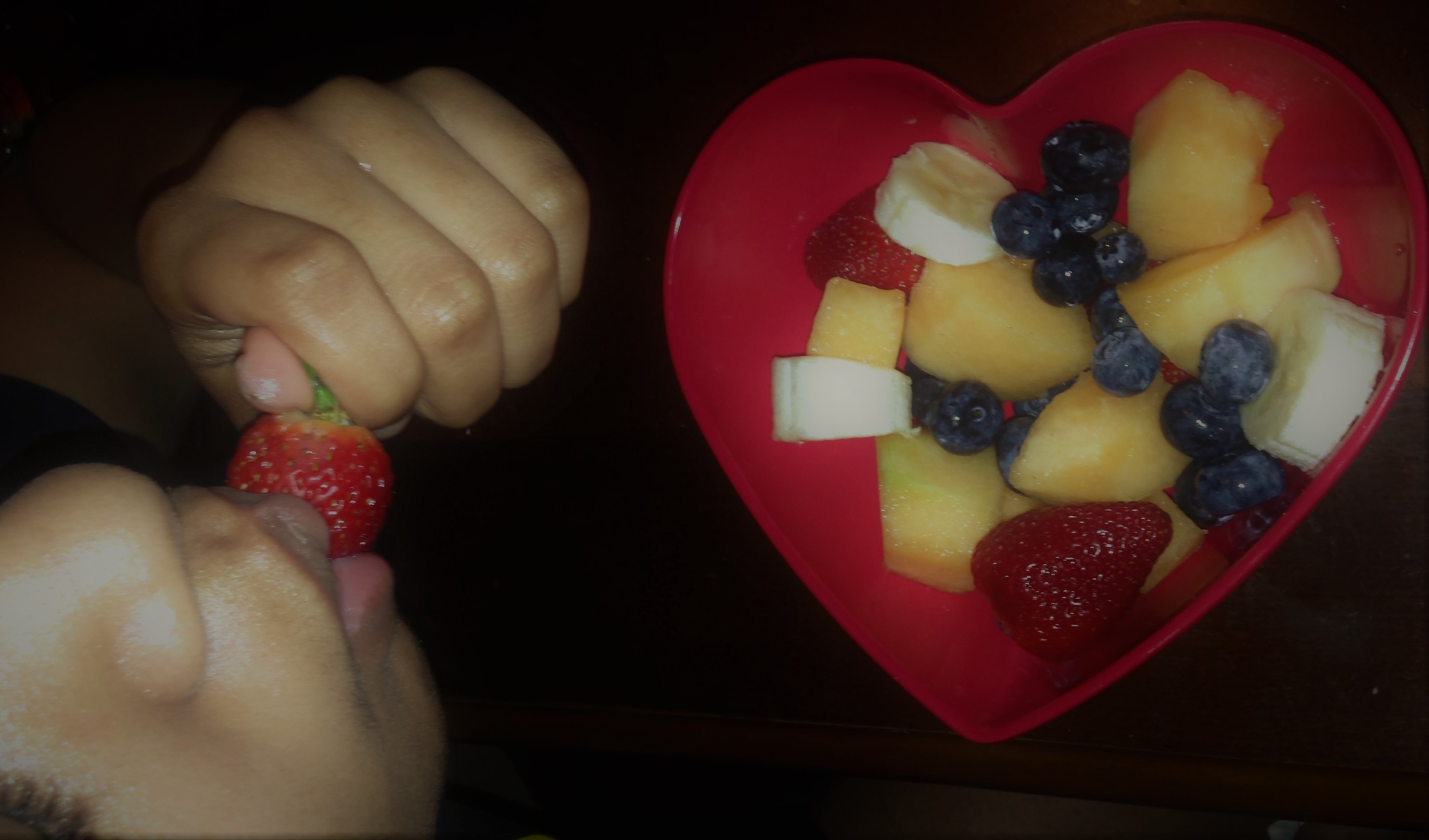 Love Your Heart
